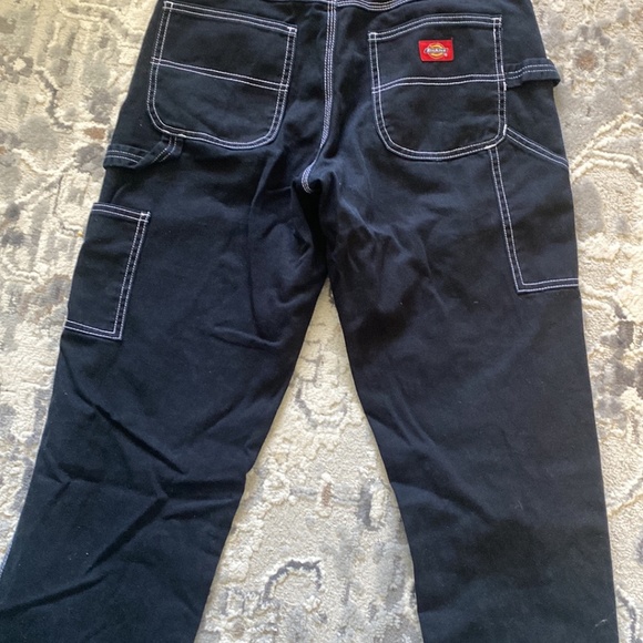 Dickies jeans - Picture 2 of 5